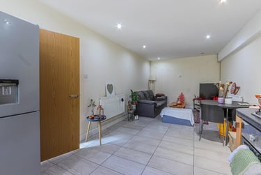3 bed house, Richmond Road, Plasnewydd, Cardiff, CF243BW - Image 4